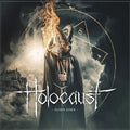 Holocaust - Elder Gods - Music CD