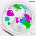 Carpilation / Various - Carpilation / Various - Music CD