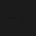 This Will Destroy You - Vespertine - Music CD