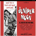 El Resto De Mi Vida (2020 Reissue) [Reissue] Vinyl Record