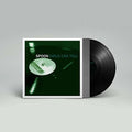 Spoon - Girls Can Tell - Vinyl Record