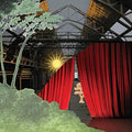 Onodera,yui - Ray - Music CD