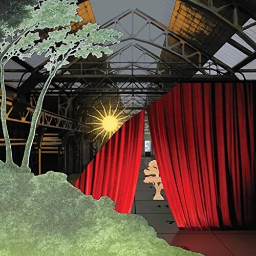 Onodera,yui - Ray - Music CD
