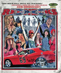 Rednecks - Rednecks - Blu-ray