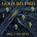 Callahan,bill - Gold Record - Music CD