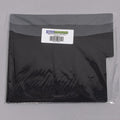 Bu Dlpp40k5pk Lp Divider Cards 040mil Poly 5pk Blk - Bu Dlpp40k5pk Lp Divider Cards 040mil Poly 5pk Blk - Vinyl Accessories
