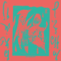 Ishibashi,eiko - Hyakki Yagyo - Vinyl Record
