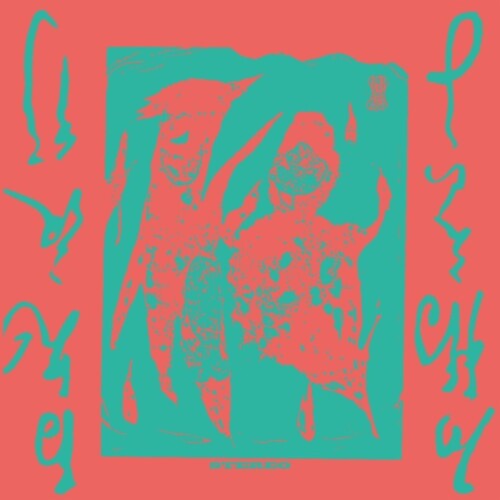 Ishibashi,eiko - Hyakki Yagyo - Vinyl Record