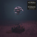 Pacheco,vica - Symplegmata - Vinyl Record