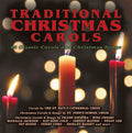 Traditional Christmas Carols / Various - Traditional Christmas Carols / Various - Music CD