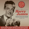 James,harry - Hits Collection 1938-53 - Music CD