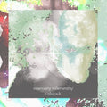 Osheyack - Memory Hierarchy - Vinyl Record
