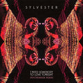Sylvester - I Need Somebody to Love Tonight