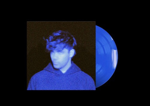 Manos,peter - Do You Turn Red - Vinyl Record