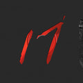 Xxxtentacion - 17 - Music CD