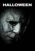 Halloween (2018) - Halloween (2018) - DVD