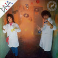 Dna - Party Tested - Music CD