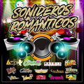Sonideros Romanticos / Various - Sonideros Romanticos / Various - Music CD