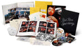 Mccartney,paul & Wings - Red Rose Speedway - Music CD
