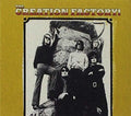 Creation Factory - Creation Factory - Vinyl Record