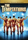 Temptations - Temptations - DVD