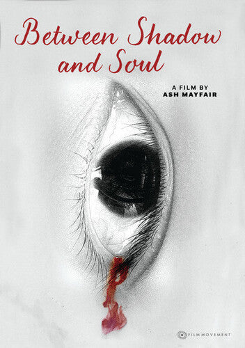 Between Shadow & Soul - Between Shadow & Soul - DVD