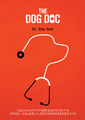 Dog Doc - Dog Doc - DVD