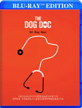 Dog Doc - Dog Doc - Blu-ray