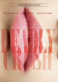 Deadly Crush - Deadly Crush - DVD