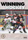 Winning Hockey: Defense - Winning Hockey: Defense - DVD