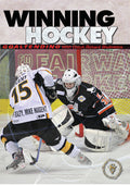 Winning Hockey: Goaltending - Winning Hockey: Goaltending - DVD