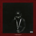 Lil Boat 3 [2LP] Vinyl Record