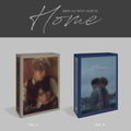 Jbj95 - Home - Music CD