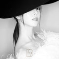 Boa - Woman - Music CD