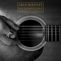 Mckinley,arlo - Die Midwestern - Vinyl Record