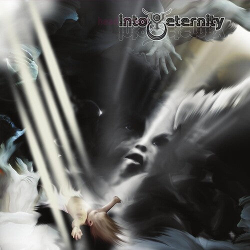 Into Eternity - Into Eternity - Music CD
