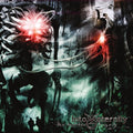 Into Eternity - Incurable Tragedy - Vinyl Record
