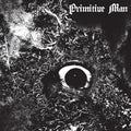 Primitive Man - Immersion - Music CD