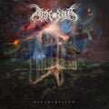 Altrae Bilis - Divinihility - Music CD