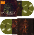 Frank Black - Christmass [Cactus Green]