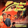 Band,richard - Day Time Ended / O.s.t. - Music CD