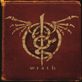 Lamb of God - Wrath