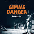 Stooges - Gimme Danger / O.s.t. - Music CD