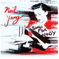 Young,neil - Songs For Judy - Music CD