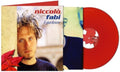 Fabi,niccolo - Il Giardiniere - Vinyl Record