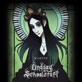 Schoolcraft,lindsay - Martyr - Vinyl Record