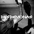 Des Demonas - Bay Of Pigs / Screwz - Vinyl Record