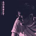 Sorbet - & I Turned As I Had Turned As A Boy - Music CD