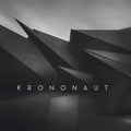 Krononaut - Krononaut - Music CD