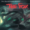 Land,harold - Fox - Vinyl Record